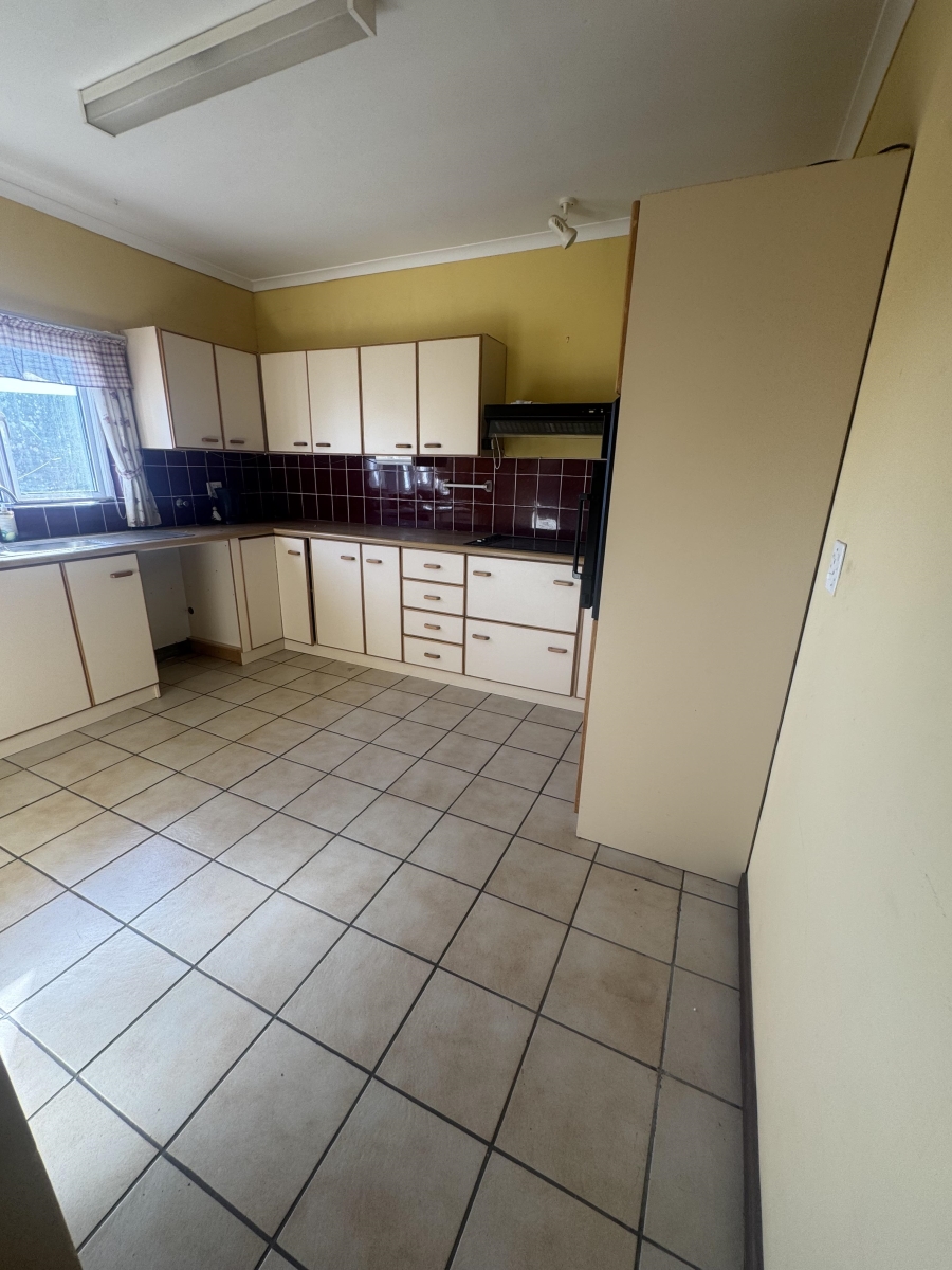 3 Bedroom Property for Sale in Pringle Bay Western Cape
